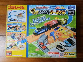 （分類：）位於 。 由 coolearth860 提交（商品編號 1330589901，圖片 1）。簡介： 。