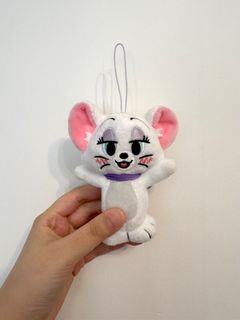 （分類：）位於 。 由 mymonkey 提交（商品編號 1330584494，圖片 1）。簡介： 。