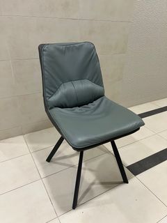 （分類：）位於 。 由 Jaccc24 提交（商品編號 1330675572，圖片 1）。簡介： 。