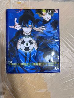 （分類：）位於 。 由 cookiechanchan68 提交（商品編號 1330653707，圖片 1）。簡介： 。