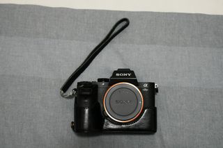 （分類：）位於 。 由 mrbrightside_98 提交（商品編號 1330656831，圖片 1）。簡介： 。