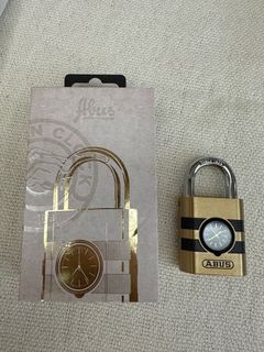（分類：）位於 。 由 irisleung202798 提交（商品編號 1330636528，圖片 1）。簡介： 。