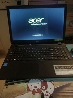 （分類：）位於 。 由 suncheng7272 提交（商品編號 1330645036，圖片 1）。簡介： 。