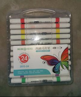(Category: ) located in . Submitted by cloverfishyy (Listing ID 1330698199, Image 1). Description: .