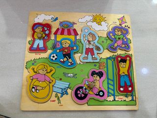 (Category: ) located in . Submitted by jowielim (Listing ID 1330654984, Image 1). Description: .