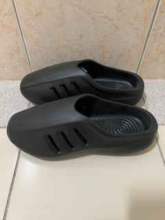 （分類：）位於 。 由 cr.007 提交（商品編號 1330576788，圖片 1）。簡介： 。