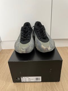 （分類：）位於 。 由 vyung2002 提交（商品編號 1330649715，圖片 1）。簡介： 。