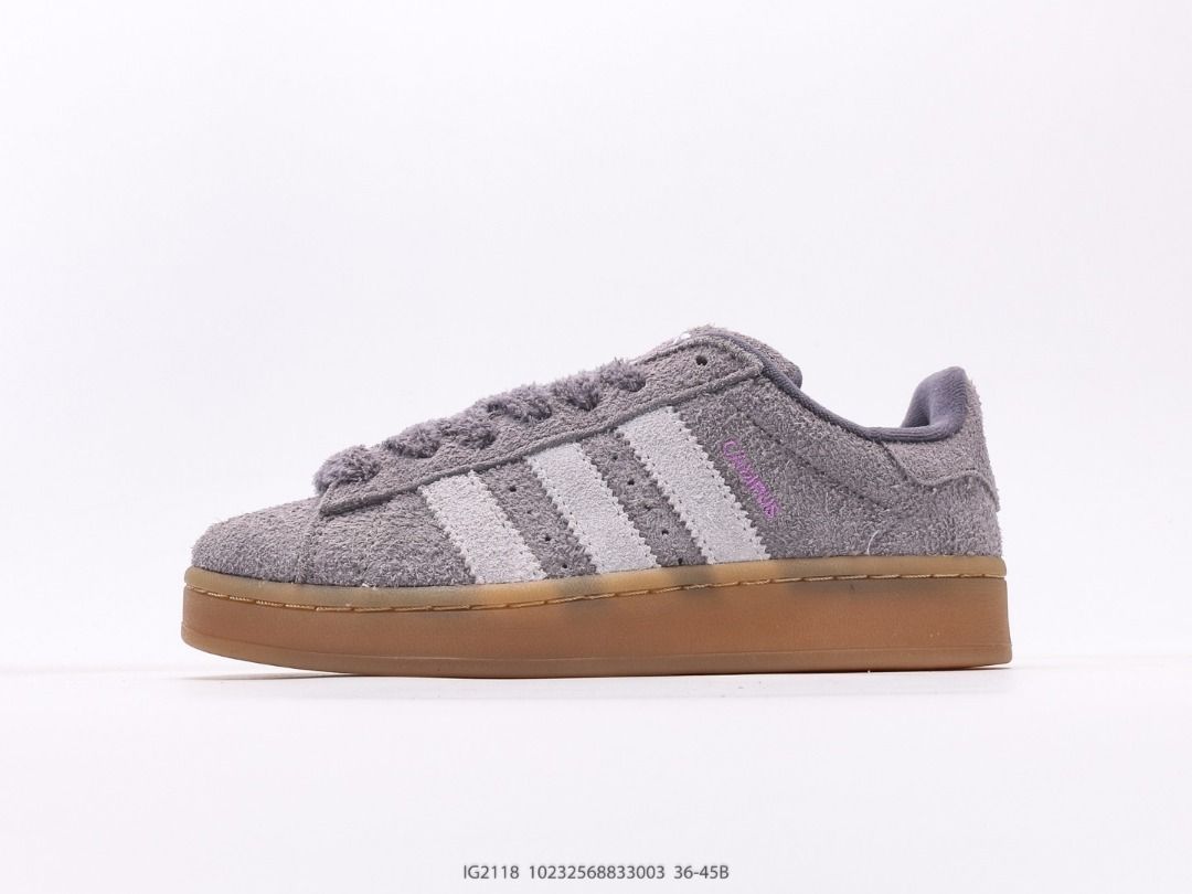adidas gazelle silver green womens adidas Men's Originals Campus 00s, Wonder Cloud White Gum / 9.5