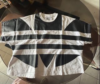 (Category: ) located in . Submitted by ekstyuuuhn (Listing ID 1330537675, Image 1). Description: .