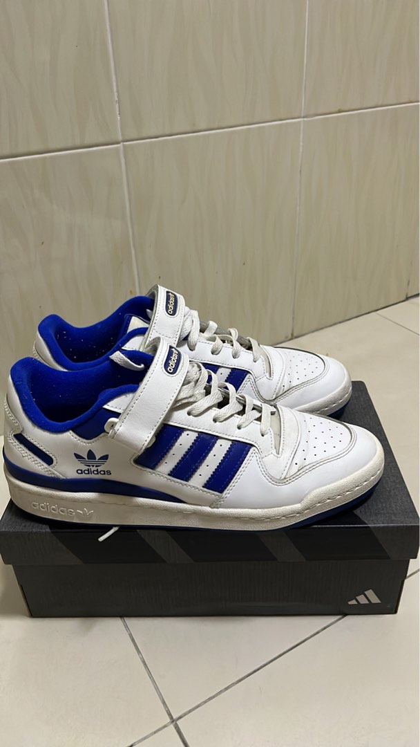 potato bag forum lows adidas