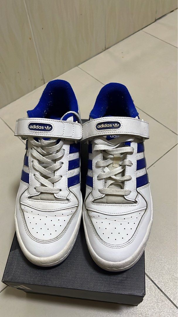 potato bag forum lows adidas