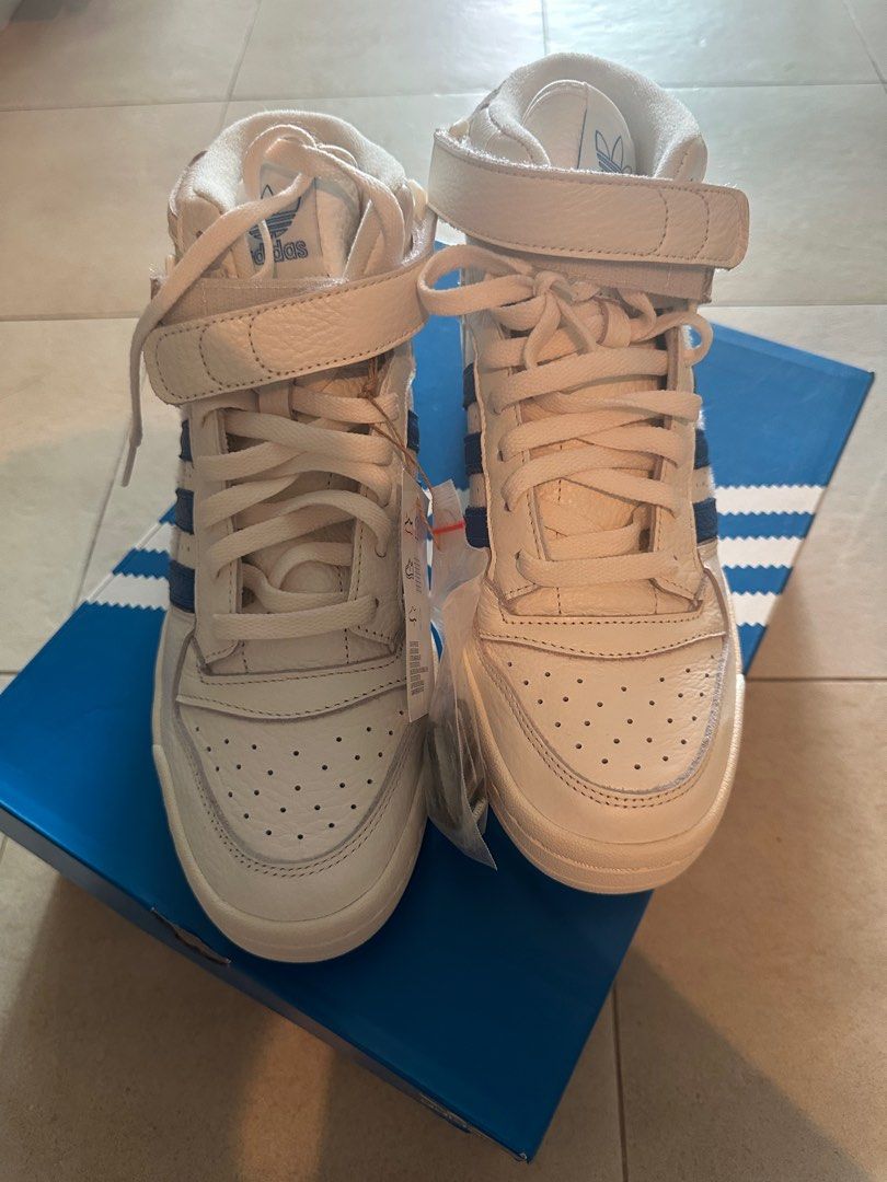 adidas forum mid reddit