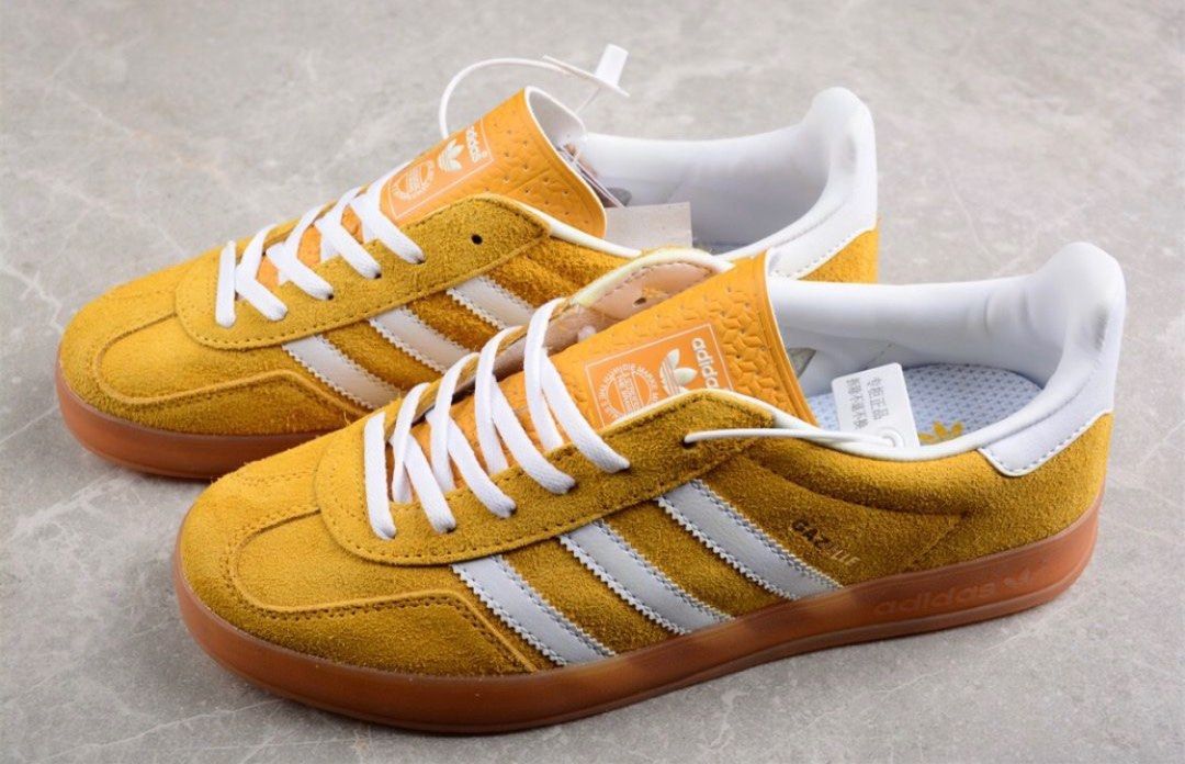 adidas gazelle silver green womens Adidas Gazelle Indoor Wonder Clay