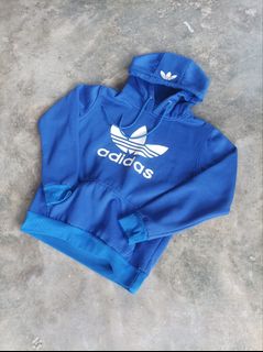 (Category: ) located in . Submitted by revsstore.my (Listing ID 1330528592, Image 1). Description: .