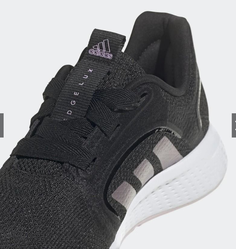 Adidas continental edge lux shop