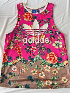 (Category: ) located in . Submitted by summerysl28 (Listing ID 1330587695, Image 1). Description: .