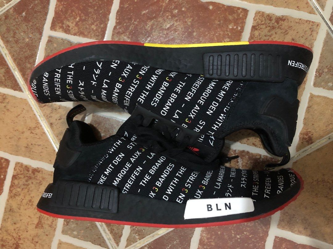 Nmd r1 berlin mens shop