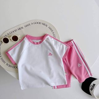 (Category: ) located in . Submitted by cuteablyph (Listing ID 1330647802, Image 1). Description: .