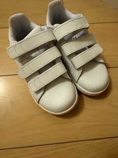 （分類：）位於 。 由 pureskyhi 提交（商品編號 1330669469，圖片 1）。簡介： 。