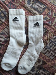 (Category: ) located in . Submitted by amirrazifdc (Listing ID 1330605161, Image 1). Description: .