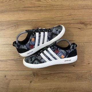 Adidas de castella cheap