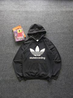 (Kategori: ) berada di . Dikirim oleh secondchancethriftshop (ID iklan 1330688829, Gambar 1). Deskripsi: .