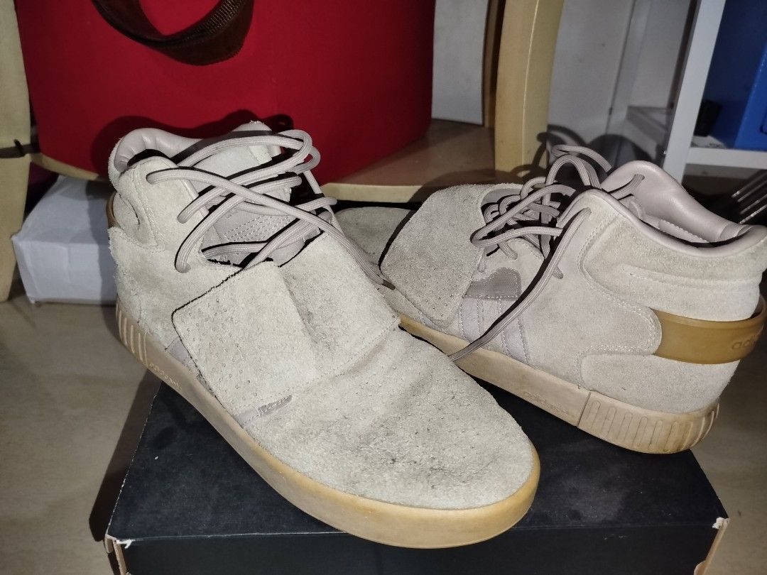 Tubular Runner Adidas Tubular Uomo Online Adidas Tubular Prezzo