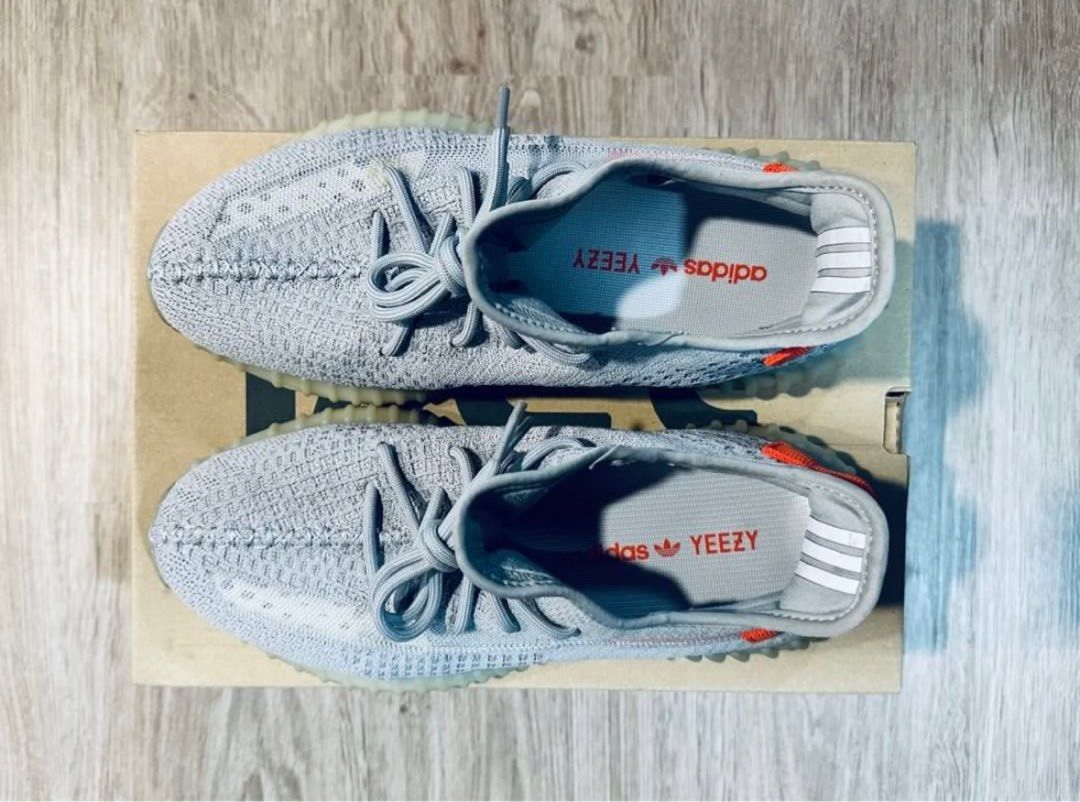 V2 Tail Light Yeezy Release Singapore Adidas Yeezy 350 Tail Light