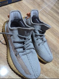 Harga adidas yeezy original di malaysia discount