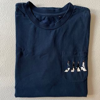 （分類：）位於 。 由 genniiiee 提交（商品編號 1330596281，圖片 1）。簡介： 。