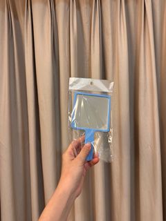 （分類：）位於 。 由 andreacy 提交（商品編號 1330670344，圖片 1）。簡介： 。