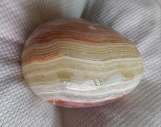 (Category: ) located in . Submitted by ruthchiang (Listing ID 1330609155, Image 1). Description: .