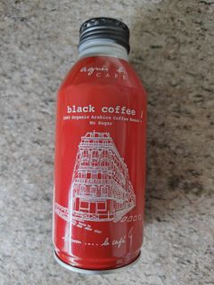 （分類：）位於 。 由 wastenothing 提交（商品編號 1330519589，圖片 1）。簡介： 。