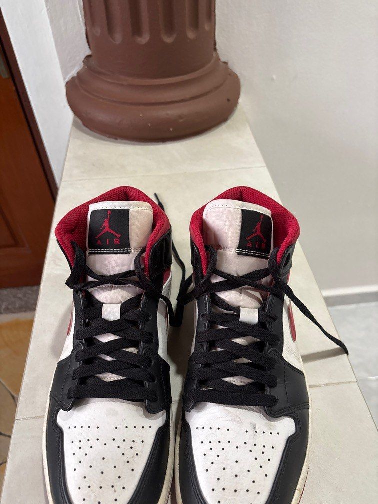 100 authentic jordans clearance