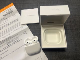（分類：）位於 。 由 wtpmjgda 提交（商品編號 1330694503，圖片 1）。簡介： 。
