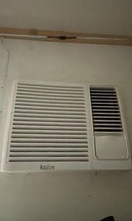 (Category: ) located in . Submitted by jam90053 (Listing ID 1330565323, Image 1). Description: .