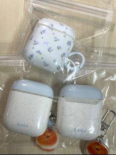 （分類：）位於 。 由 lkw_0107 提交（商品編號 1330633821，圖片 1）。簡介： 。