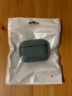 （分類：）位於 。 由 corric1 提交（商品編號 1330648272，圖片 1）。簡介： 。
