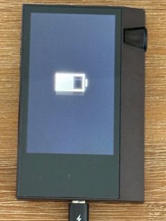 (Category: ) located in . Submitted by cwcheung (Listing ID 1330537850, Image 1). Description: .