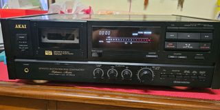 (Category: ) located in . Submitted by kk3110 (Listing ID 1330622989, Image 1). Description: .