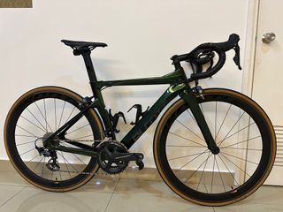 (Category: ) located in . Submitted by syamilsyafi (Listing ID 1330701821, Image 1). Description: .