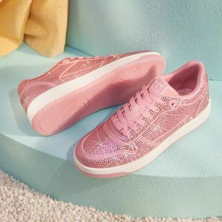 （分類：）位於 。 由 fancy_shxt 提交（商品編號 1330630194，圖片 1）。簡介： 。