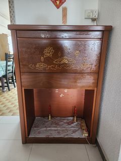 (Category: ) located in . Submitted by crazysales12 (Listing ID 1330539422, Image 1). Description: .