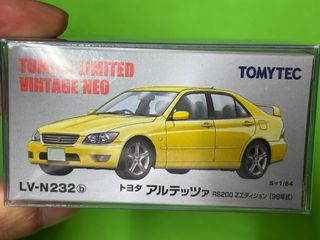 （分類：）位於 。 由 kaleeefaii 提交（商品編號 1330570693，圖片 1）。簡介： 。