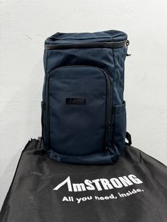 （分類：）位於 。 由 workxhappy 提交（商品編號 1330641076，圖片 1）。簡介： 。