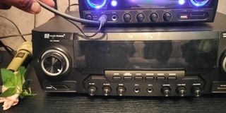 (Category: ) located in . Submitted by faizalhass83155 (Listing ID 1330631486, Image 1). Description: .