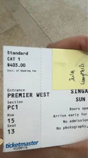 (Category: ) located in . Submitted by hotel_mbs (Listing ID 1330582738, Image 1). Description: .
