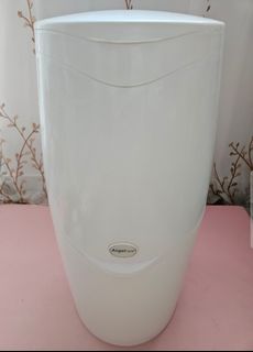 （分類：）位於 。 由 yeeyeeechui 提交（商品編號 1330520104，圖片 1）。簡介： 。