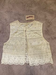（分類：）位於 。 由 plyuen 提交（商品編號 1330618253，圖片 1）。簡介： 。