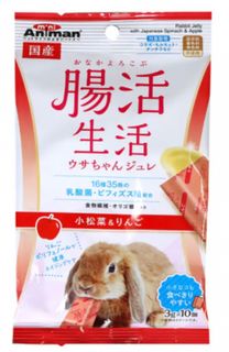 （分類：）位於 。 由 venus074 提交（商品編號 1330598396，圖片 1）。簡介： 。
